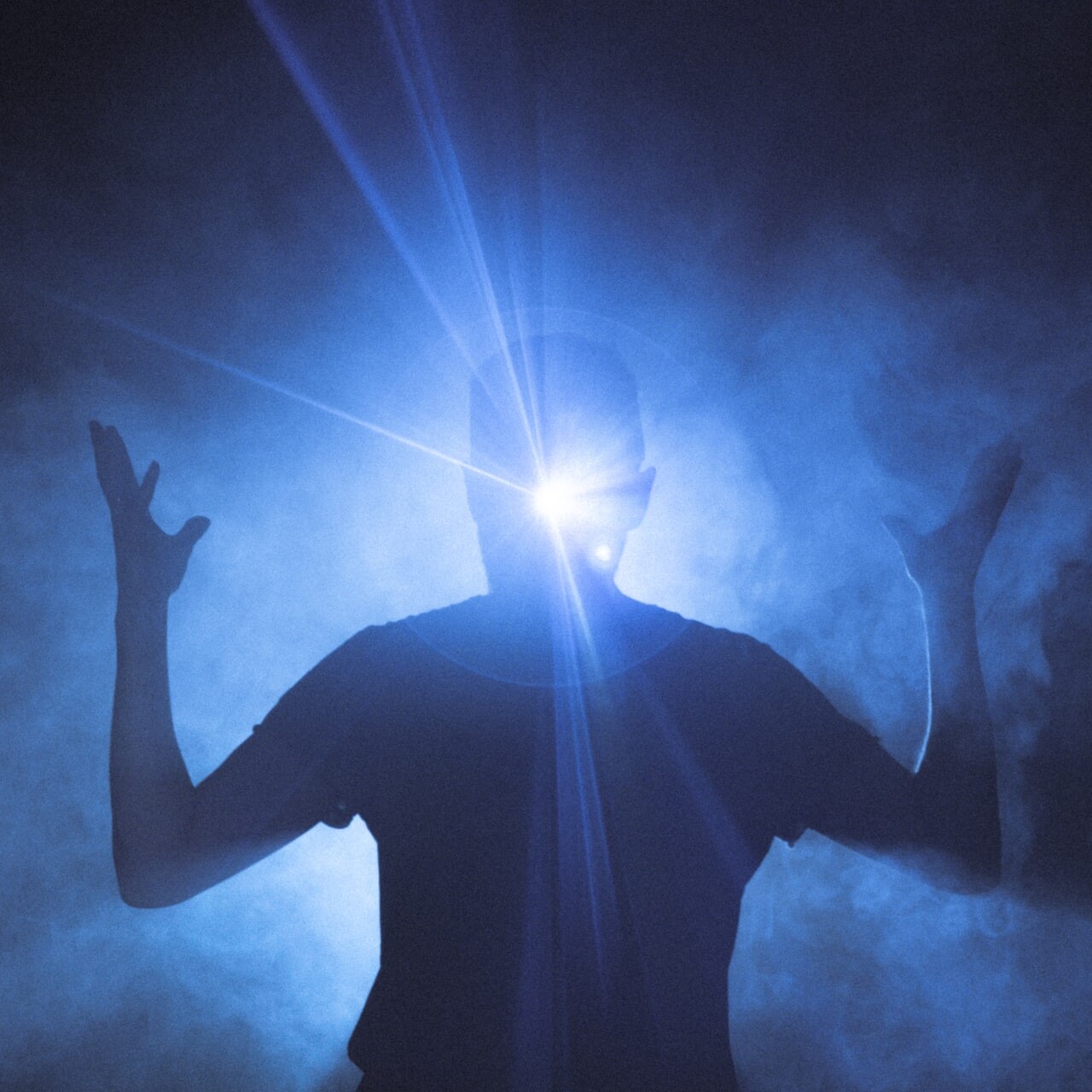 Conocerse para amar(se)