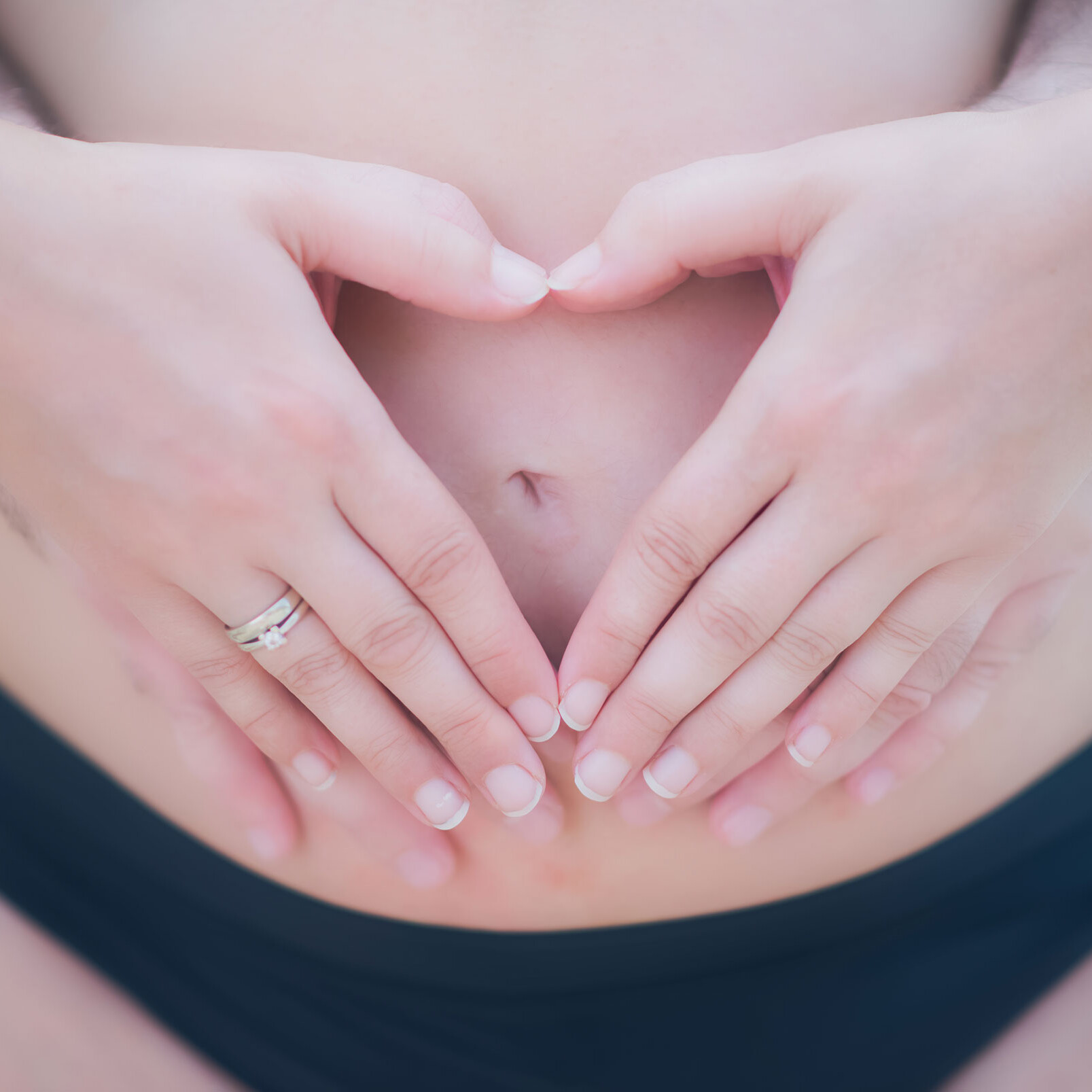 ¿Terapia Gestalt en la maternidad