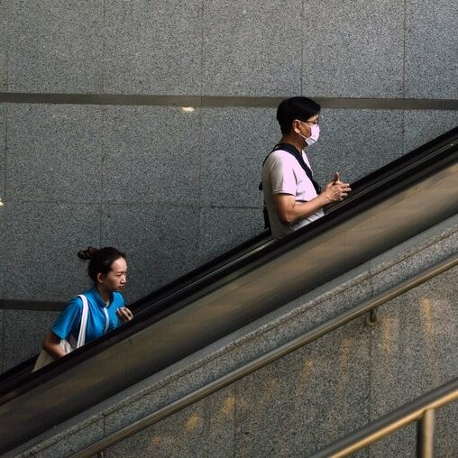 ¿Cómo es tu nueva normalidad?