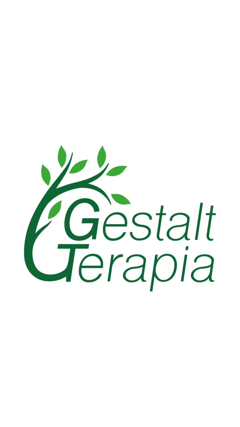 grupo de terapia gestalt