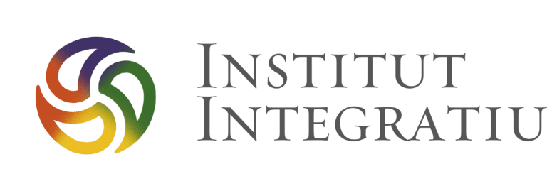 grupo de terapia institut integratiu